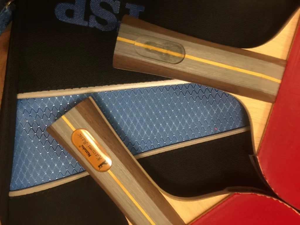 運営者情報