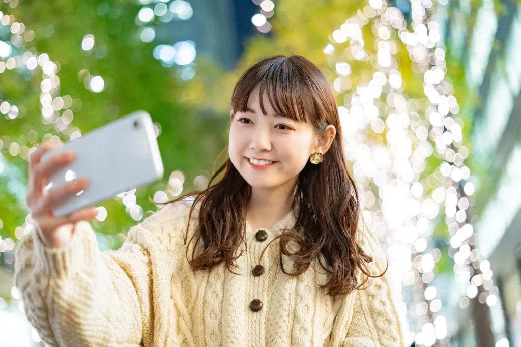 スマホパスワード管理ツール